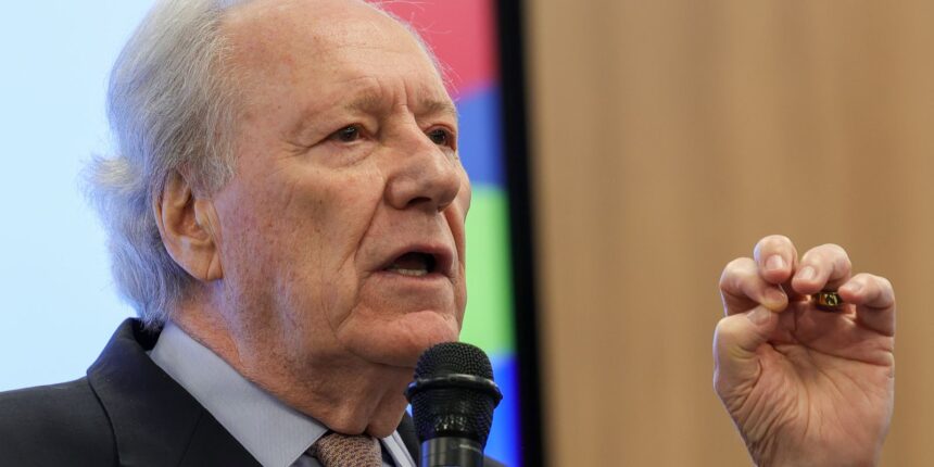 governo-lanca-plano-conjunto-contra-fraudes-bancarias-digitais