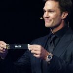 copa-2026:-brasil-cai-em-chave-com-marrocos,-escocia-e-haiti
