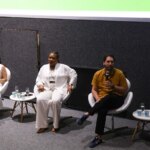 falta-de-tempo-e-a-maior-barreira-para-consumo-de-cultura,-diz-estudo