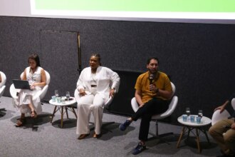 falta-de-tempo-e-a-maior-barreira-para-consumo-de-cultura,-diz-estudo