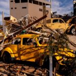 grupo-vai-acompanhar-acoes-em-areas-atingidas-por-tornado-no-parana