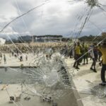 por-unanimidade,-stf-condena-5-pms-do-df-a-16-anos-de-prisao-pelo-8/1