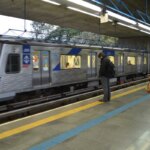 linhas-do-metro-de-sao-paulo-comecam-a-funcionar-24-horas-aos-sabados