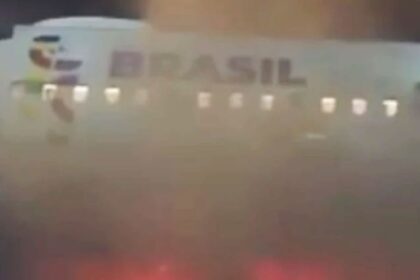 incendio-no-aeroporto-de-guarulhos-cancela-voo-na-noite-dessa-quinta