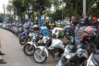 governo-cria-grupo-para-debater-direitos-de-entregadores-por-app