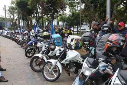 governo-cria-grupo-para-debater-direitos-de-entregadores-por-app