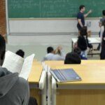 violencia-e-censura-afetam-nove-em-cada-dez-professores-brasileiros