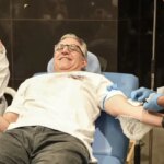 padilha-doa-sangue-e-marca-inicio-da-vacinacao-contra-virus-sincicial