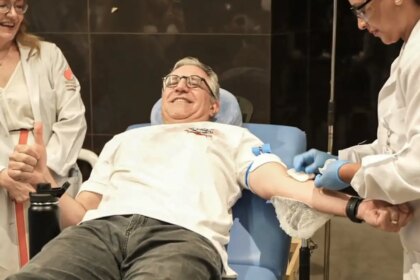 padilha-doa-sangue-e-marca-inicio-da-vacinacao-contra-virus-sincicial