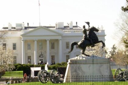 eua-reafirmam-“proeminencia”-na-america-latina-em-recado-a-china