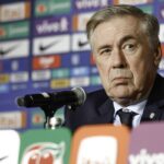 copa:-ancelotti-diz-que-brasil-pode-vencer-todos-os-jogos-da-1a-fase