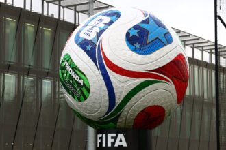 copa-do-mundo-2026:-confira-todos-os-grupos-da-competicao