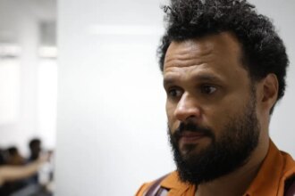 pesquisador-da-uerj-defende-monitoramento-datrajetoria-de-ex-cotistas