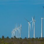 instituto-criara-centro-especializado-em-energia-renovavel-no-oceano