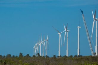 instituto-criara-centro-especializado-em-energia-renovavel-no-oceano