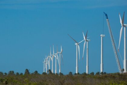 instituto-criara-centro-especializado-em-energia-renovavel-no-oceano