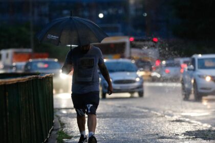 apos-fortes-chuvas,-moradores-de-paraibuna-e-itirapina-podem-usar-fgts
