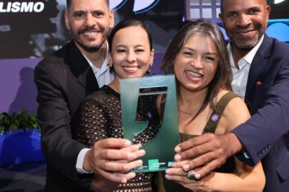 tv-brasil-e-uma-das-vencedoras-do-premio-sebrae-de-jornalismo