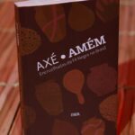 projeto-retrata-multiplas-religiosidades-do-povo-afro-brasileiro