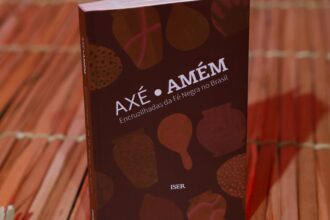 projeto-retrata-multiplas-religiosidades-do-povo-afro-brasileiro