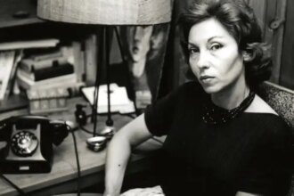 hoje-e-dia:-clarice-lispector,-noel-rosa-e-luiz-gonzaga-em-destaque