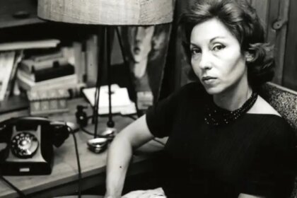 hoje-e-dia:-clarice-lispector,-noel-rosa-e-luiz-gonzaga-em-destaque