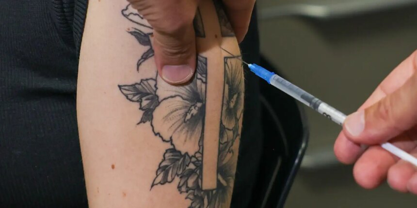 vacinacao-contra-virus-sincicial-imuniza-cerca-de-600-gestantes-em-sp