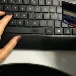 ferramenta-do-bc-bloqueia-6.879tentativas-de-abertura-de-conta-falsa