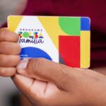 em-10-anos,-60,7%-dos-beneficiarios-conseguiram-deixar-o-bolsa-familia