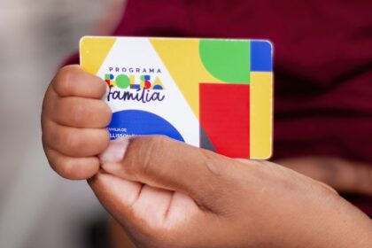 em-10-anos,-60,7%-dos-beneficiarios-conseguiram-deixar-o-bolsa-familia