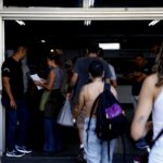 cadernos-das-provas-discursivas-do-cnu-2025-ja-estao-disponiveis