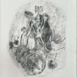 policia-prende-suspeito-de-roubo-de-obras-de-arte-em-sao-paulo