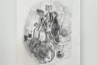 policia-prende-suspeito-de-roubo-de-obras-de-arte-em-sao-paulo