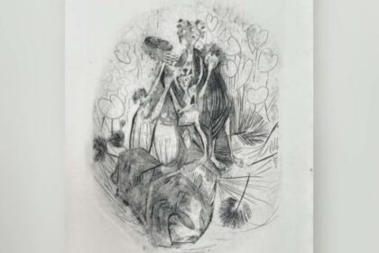 policia-prende-suspeito-de-roubo-de-obras-de-arte-em-sao-paulo