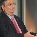 dino-manda-pf-investigar-novas-irregularidades-em-emendas-pix