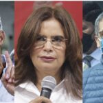 honduras-retoma-contagem-de-votos-em-meio-a-ingerencia-de-trump