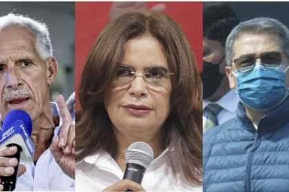 honduras-retoma-contagem-de-votos-em-meio-a-ingerencia-de-trump