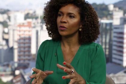 luciana-barreto-esta-em-lista-de-mais-influentes-dos-paises-lusofonos
