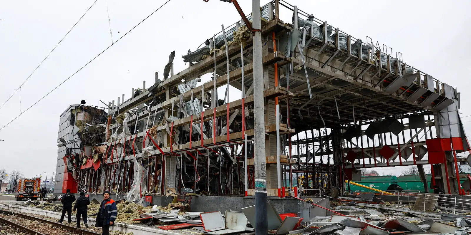 enviado-dos-eua-diz-que-acordo-de-paz-na-ucrania-esta-proximo