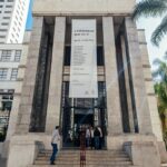 policia-identifica-um-suspeito-de-roubar-obras-de-arte-em-sao-paulo