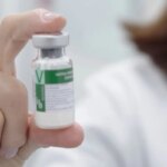 anvisa-publica-registro-da-vacina-contra-a-dengue-do-butantan