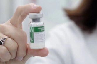 anvisa-publica-registro-da-vacina-contra-a-dengue-do-butantan