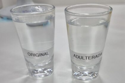 saude-encerra-sala-que-monitorava-casos-de-intoxicacao-por-metanol