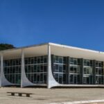 defesa-pede-absolvicao-de-general-acusado-de-plano-para-matar-lula