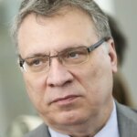 defesa-pede-absolvicao-de-delegada-denunciada-pela-trama-golpista