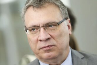 defesa-pede-absolvicao-de-delegada-denunciada-pela-trama-golpista