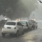 inmet-emite-alerta-vermelho-para-rs-com-chegada-de-ciclone