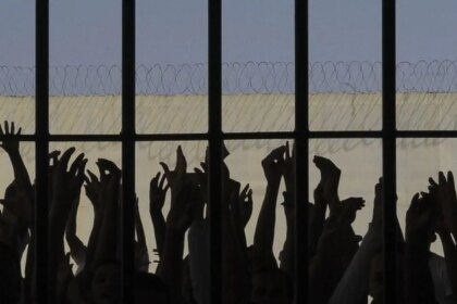 presidios-e-penitenciarias-do-rio-tem-reforco-de-276-novos-policiais