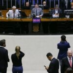 camara-pode-votar-hoje-projeto-com-novas-regras-para-devedor-contumaz