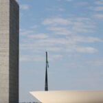 camara-vota-hoje-projeto-da-dosimetria-a-condenados-por-atos-de-8/01